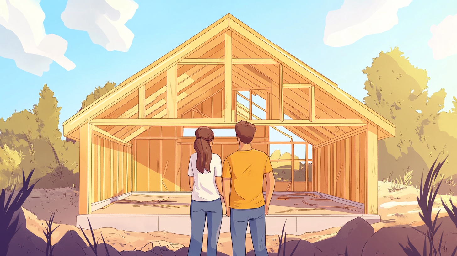 Post 3: The Cognitive Foundations of Executive Function