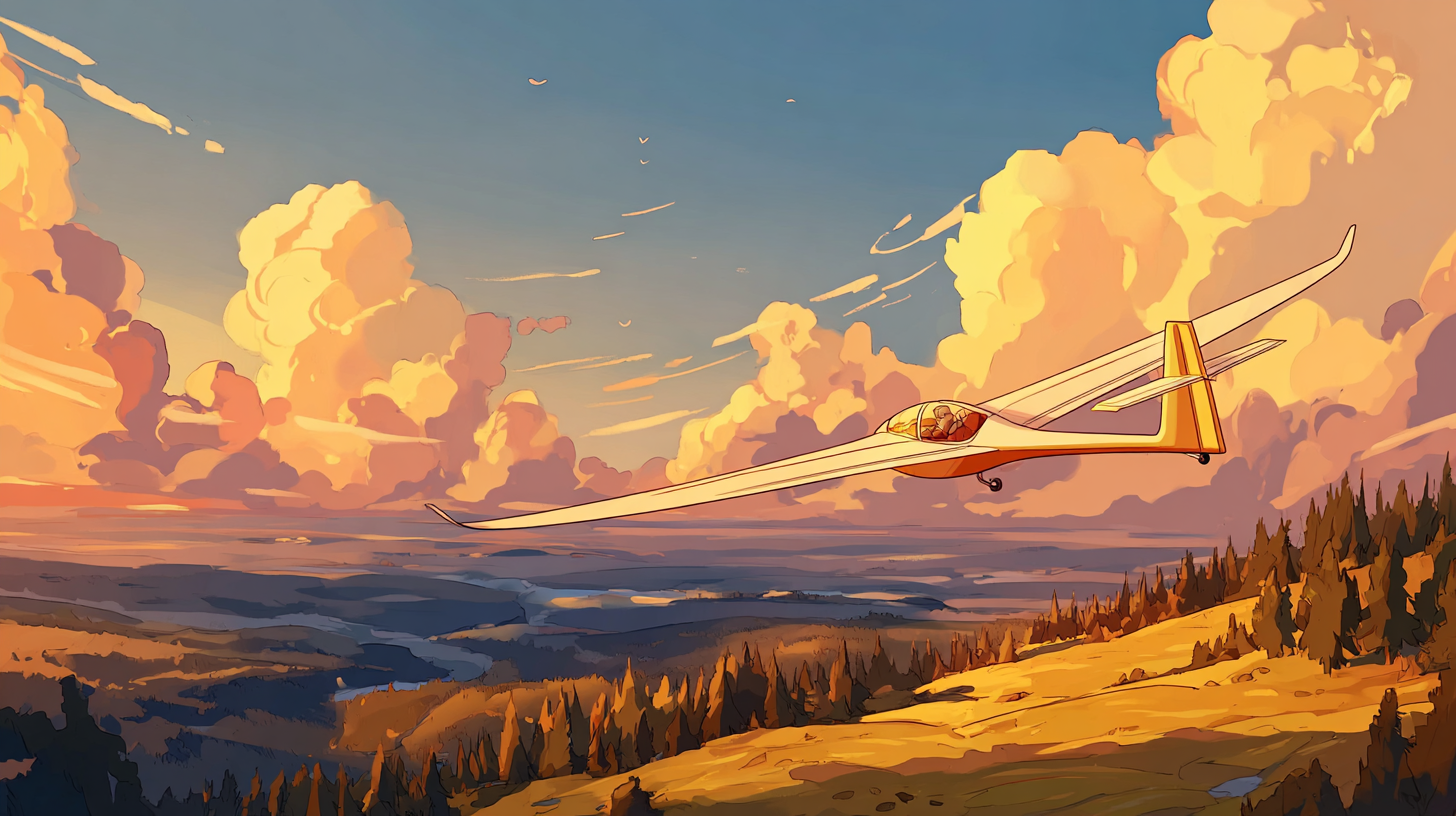 Post 10: Parts Work For Executive Function: Building Alliance Instead of Waging War