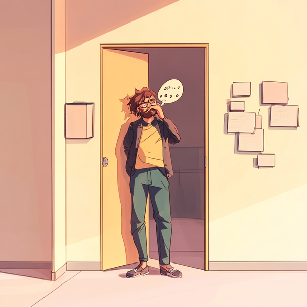 Post 1: Understanding Executive Function: What It Is and Why It Matters