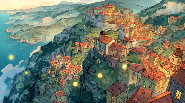 Post 9: The Neuroscience of Motivation and Emotion: Why We Want One Thing But Do Another