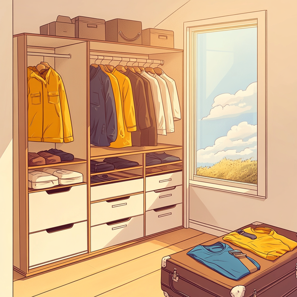 Post 8: Building Your System: Backlogs and Daily Todos